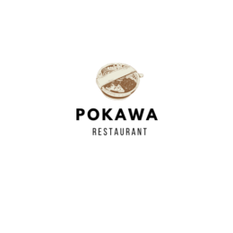 Pokawa